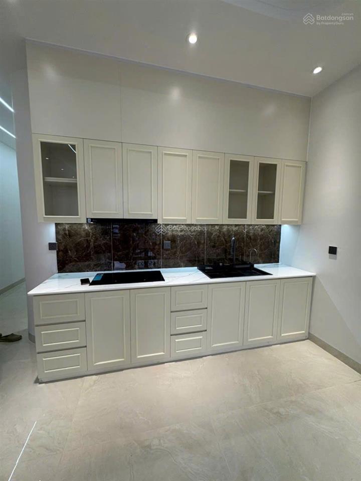 Bán nhà mặt tiền phong châu  nam nha trang, gần dự án sungroup giá chỉ 4,6 tỷ
