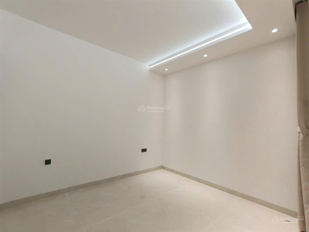 Bán nhà mặt tiền phong châu  nam nha trang, gần dự án sungroup giá chỉ 4,6 tỷ