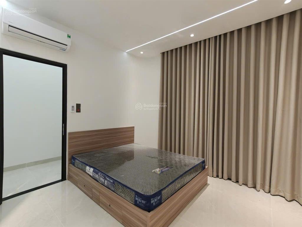 Bán nhà mặt tiền phong châu  nam nha trang, gần dự án sungroup giá chỉ 4,6 tỷ