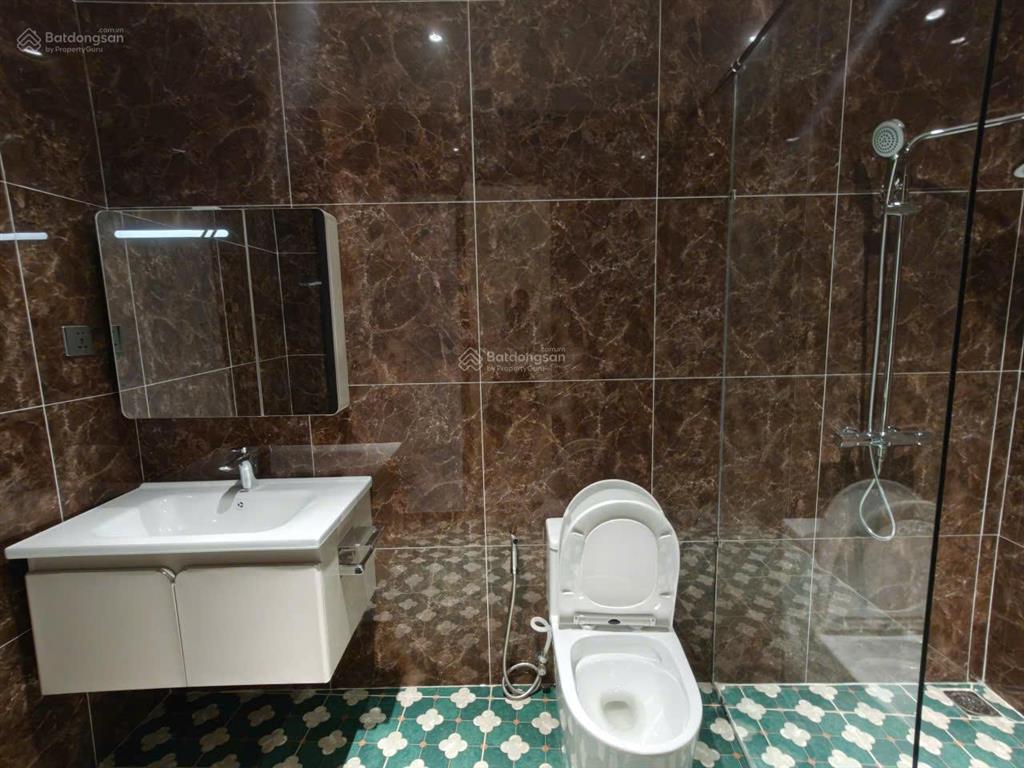 Bán nhà mặt tiền phong châu  nam nha trang, gần dự án sungroup giá chỉ 4,6 tỷ