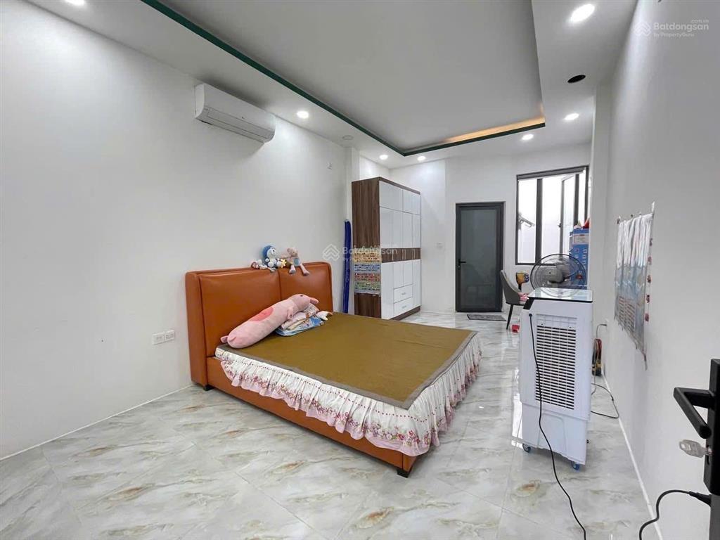 Bán nhà phố nha trang mặt tiền lê hồng phong, phước hòa  1 trệt 2 lầu, full nội thất, giá 8,65 tỷ