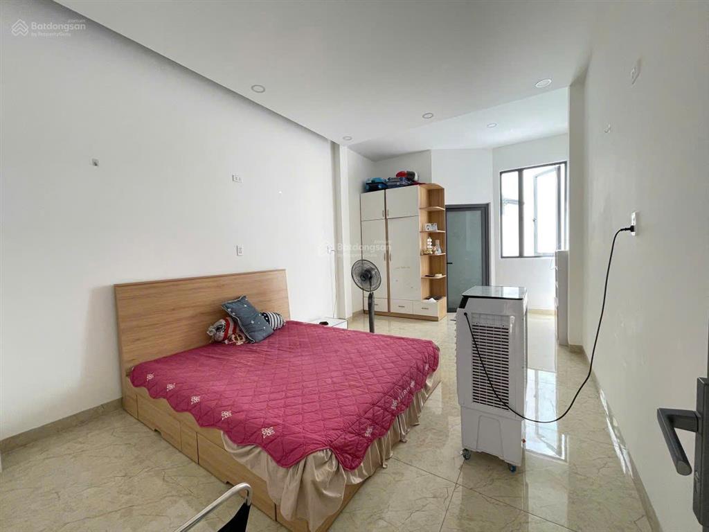 Bán nhà phố nha trang mặt tiền lê hồng phong, phước hòa  1 trệt 2 lầu, full nội thất, giá 8,65 tỷ