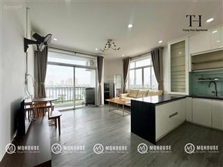 Căn hộ 1pn giá 8triệu khu vực bình thạnh phú nhuận | cập nhật tháng 3/2026.