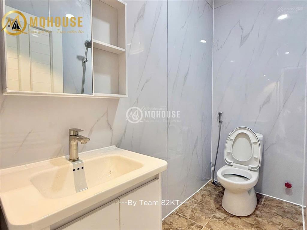 Cho thuê cc mini 1pn, 1wc, 50m2, giá tốt tại huỳnh văn bánh, p 6, q.phú nhuận