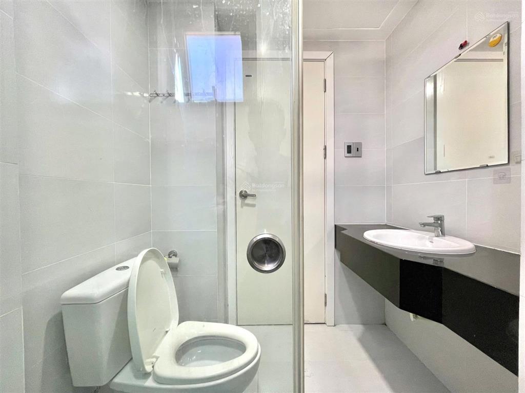 Cho thuê cc mini tại nguyễn thượng hiền, 8,3 triệu, 40m2, 1pn, 1wc, full nội thất hot!