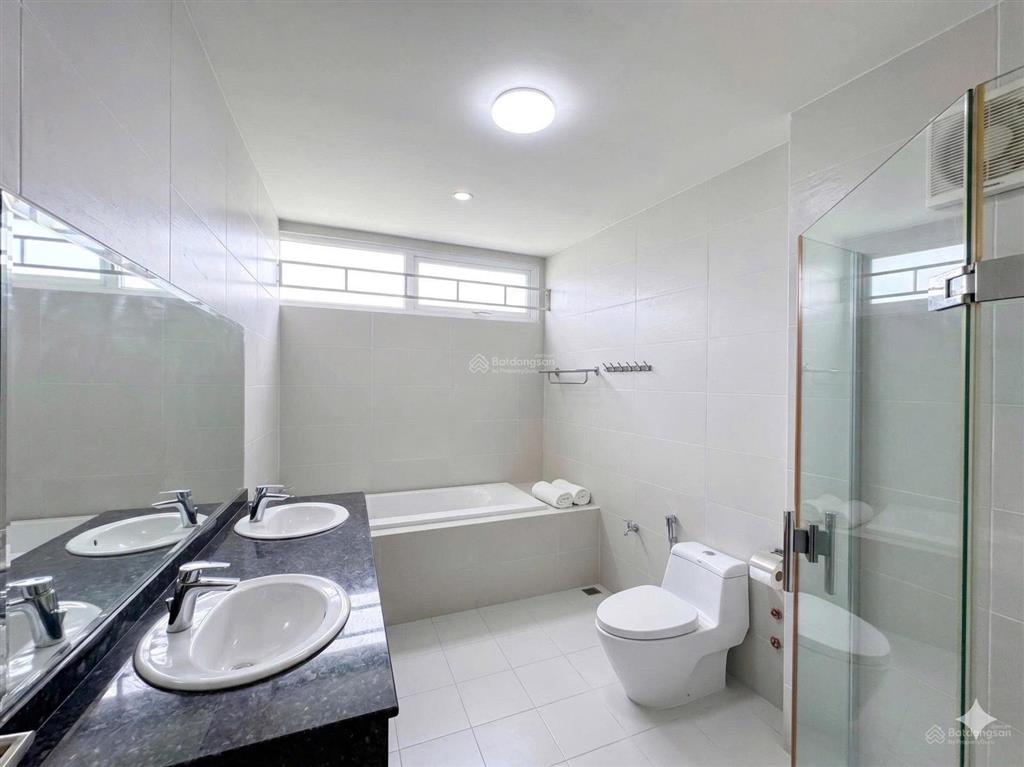 Cho thuê cc mini, 50m2, 9,3 triệu vnd tại trần bình trọng, bình thạnh