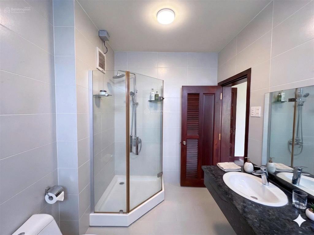 Cho thuê cc mini, 50m2, 9,3 triệu vnd tại trần bình trọng, bình thạnh