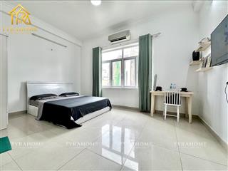 Hàng hiếm tại đường nguyễn ngọc phương, 7 triệu, 35m2, 1pn, 1wc cho thuê cc mini