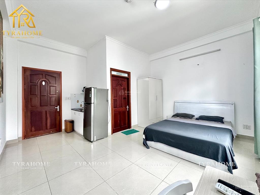 Hàng hiếm tại đường nguyễn ngọc phương, 7 triệu/tháng, 35m2, 1pn, 1wc cho thuê cc mini