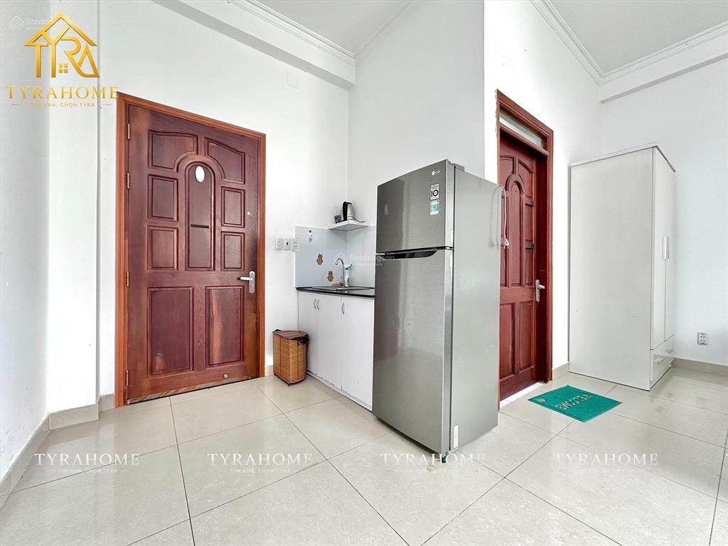 Hàng hiếm tại đường nguyễn ngọc phương, 7 triệu/tháng, 35m2, 1pn, 1wc cho thuê cc mini