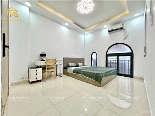 Cho thuê cc mini 1pn, 1wc, 55m2, giá cực chất 7,5 triệu/tháng tại lê quang định, bình thạnh