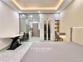 Cho thuê cc mini 1pn, 1wc, 45m2, 7,5 triệu, tại đinh bộ lĩnh, p.13, q.bình thạnh, hcm, giá ưu đãi