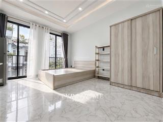 Cho thuê cc mini 1pn, 1vs, 40m2 giá cực chất 6,8 triệu ở hoàng hoa thám, bình thạnh