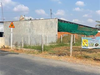 Đường câu ô giá siêu rẻ anh chị ơi mua nhanh