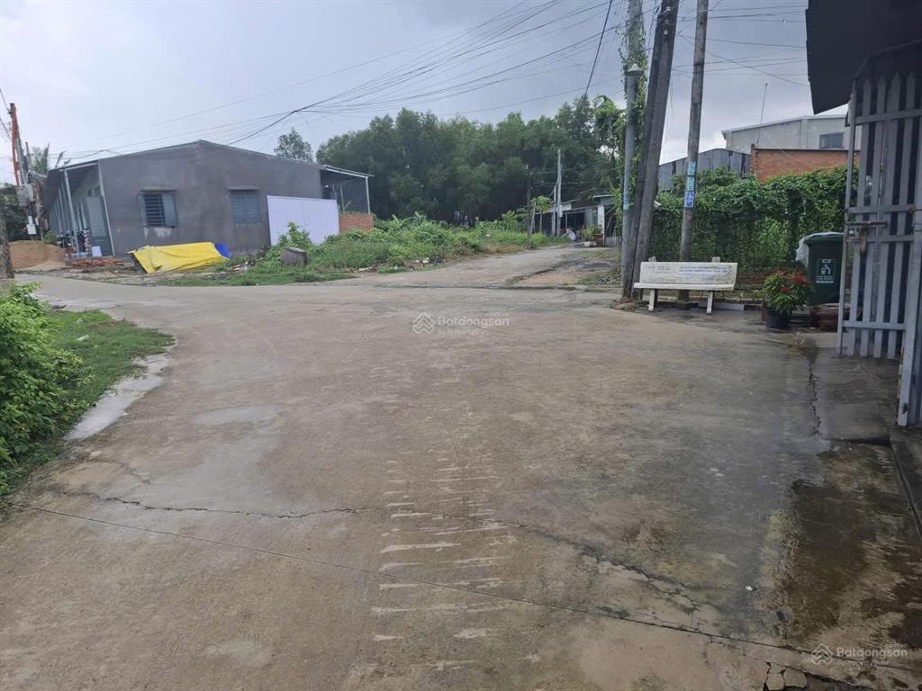 Ông anh gửi bán gấp trong tháng này