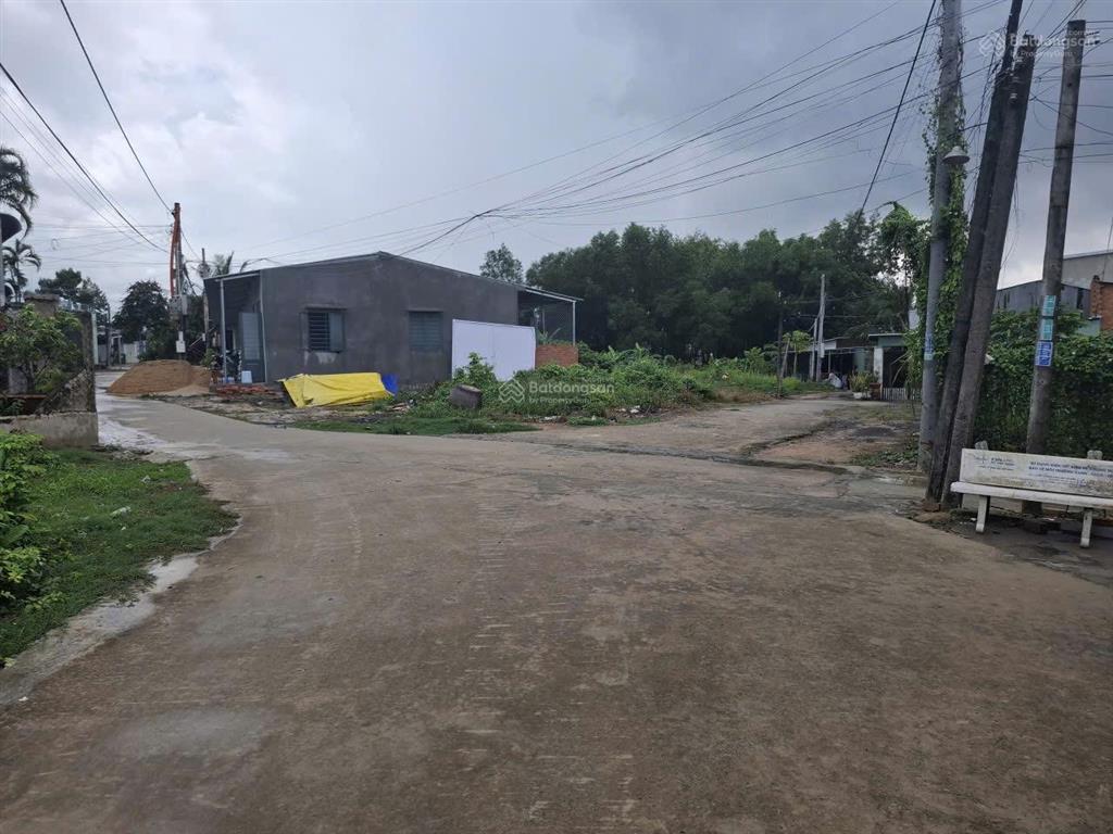 Ông anh gửi bán gấp trong tháng này