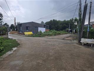 Ông anh gửi bán gấp trong tháng này