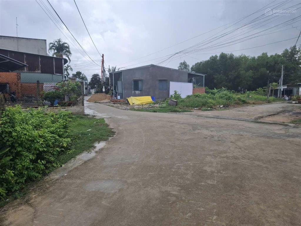 Ông anh gửi bán gấp trong tháng này