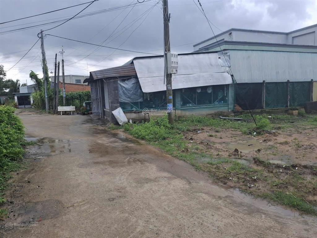 Ông anh gửi bán gấp trong tháng này
