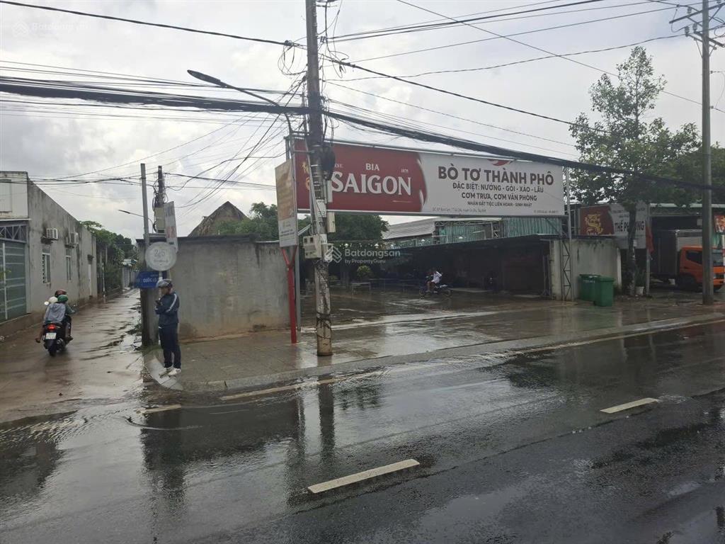 Ông anh gửi bán gấp trong tháng này