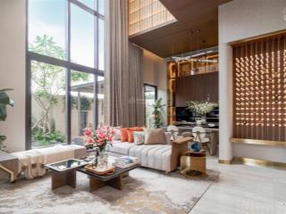 Giỏ hàng nhà phố the orchard tốt nhất thị trường chỉ từ 9.6 tỷ