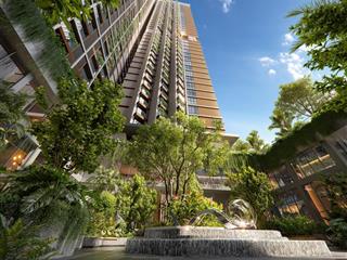 Bán shophouse chân đế skym  giá tham khảo tốt trong khu vực, đô ăn nhanh