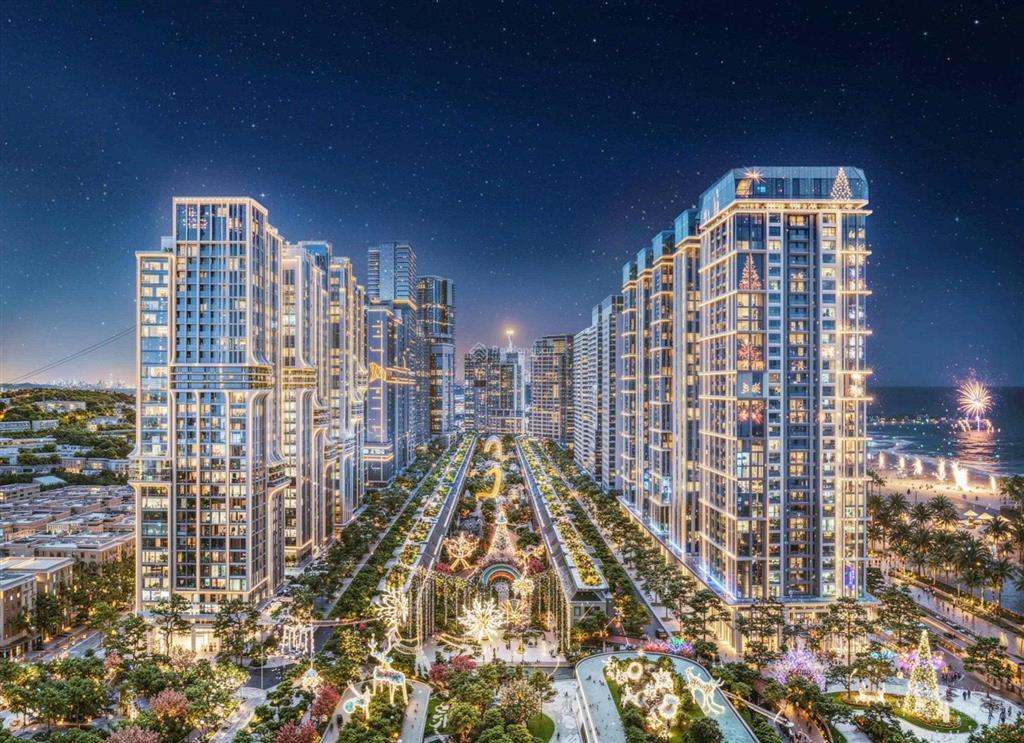 Chính thức mở bán shop chân đế sun centro town hạ long, căn suất ngoại giao giá cực hấp dẫn