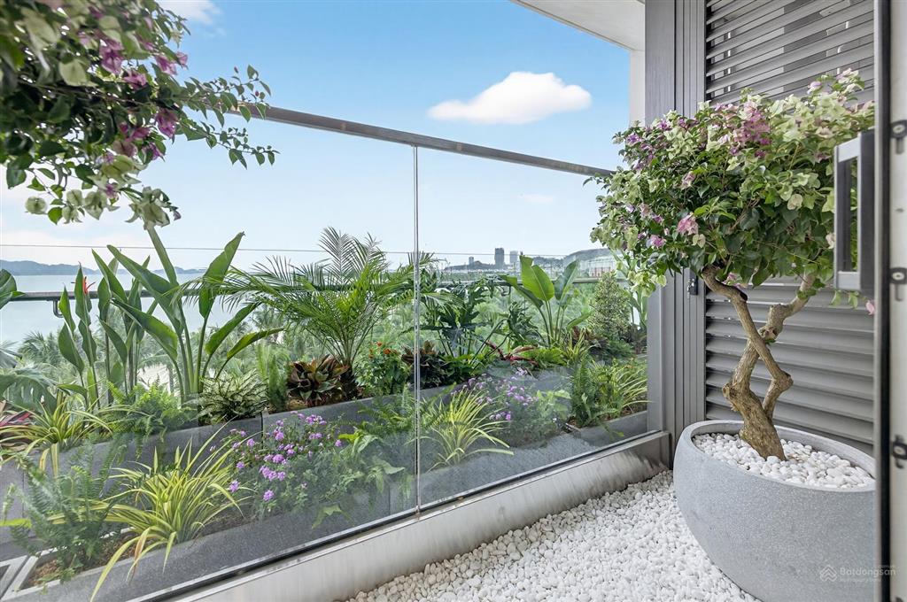 Bán căn hộ studio view biển sun centro town, giá 1,7xx tỷ  giá rẻ nhất thị trường