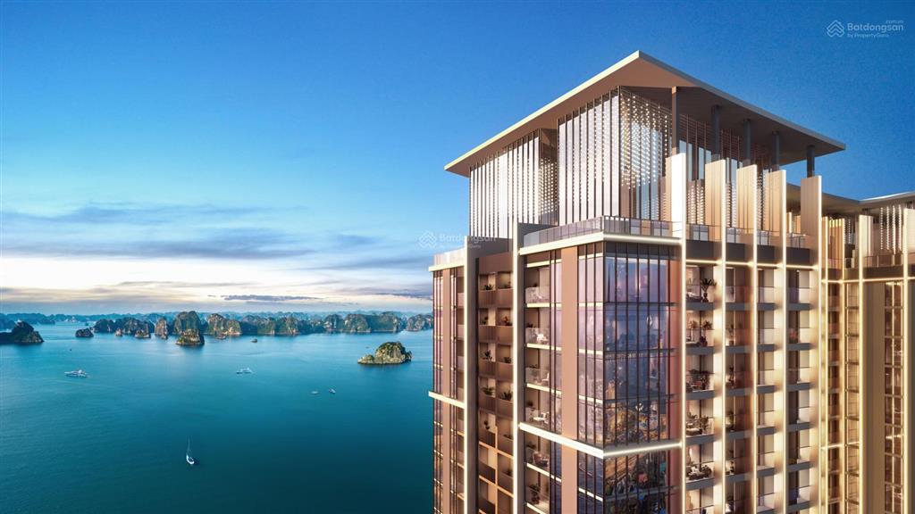 Duy nhất căn studio 34m2 sun centro town thanh toán ngay chỉ 1,5 tỷ, mặt biển, hỗ trợ vận hành