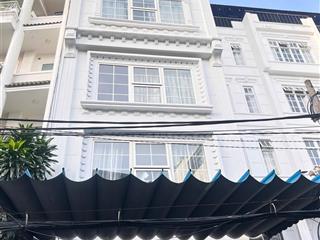 Pass phòng quận phú nhuận có ban công, thang máy  gần cv hoàng văn thụ, cách q1 15 phút