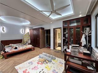 Bán nhà mặt đường đôi xa la, 1 mặt view vườn hoa, vỉa hè rộng làm ngân hàng, văn phòng