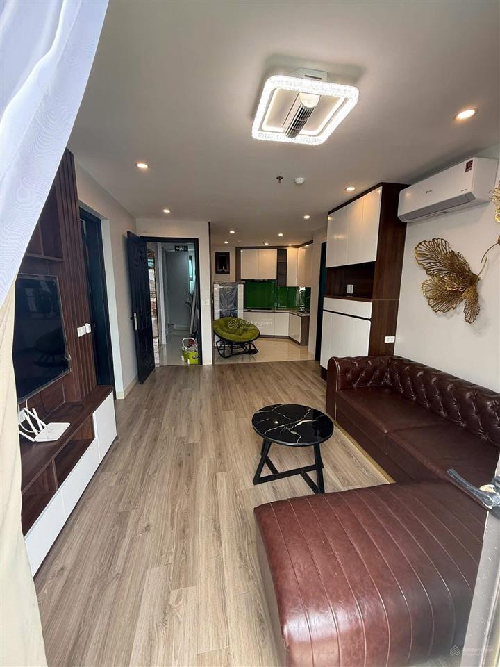 Bán nhà phân lô mặt phố 2 mặt thoáng view hồ văn quán 9 tầng + hầm, thang máy dòng tiền 1,5 tỷ/năm