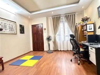 Bán nhà phân lô lương thế vinh, thanh xuân, lô góc 2 mặt ngõ ôtô tải dừng đỗ, kinh doanh văn phòng.