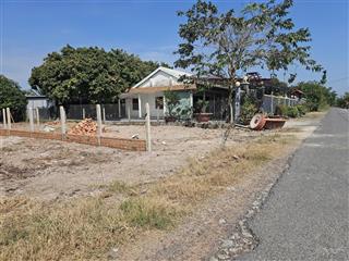 Lô đất đẹp tại phường gia lộc, thị xã trảng bàng, tỉnh tây ninh