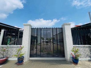 Lô mặt tiền ba sa, phước hiệp đẹp giá tốt  ai đi xem là mua