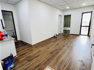Bán gấp căn góc 67 m2 (2pn 2 wc) vĩnh lộc d'gold