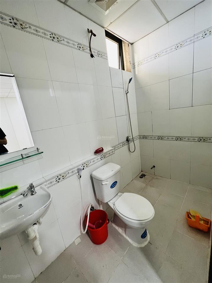 Bán gấp căn góc 67 m2 (2pn 2 wc) vĩnh lộc d'gold