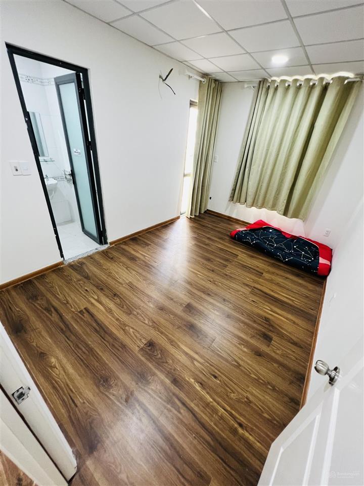 Bán gấp căn góc 67 m2 (2pn 2 wc) vĩnh lộc d'gold