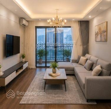 Siêu phẩm căn hộ khu đô thị mỹ đình 1 hàm nghi từ liêm chính chủ, 3pn + 2vs, giá 6tỷ 850.