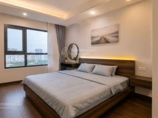 Siêu phẩm căn hộ khu đô thị mỹ đình 1 hàm nghi từ liêm chính chủ, 3pn + 2vs, giá 6tỷ 850.