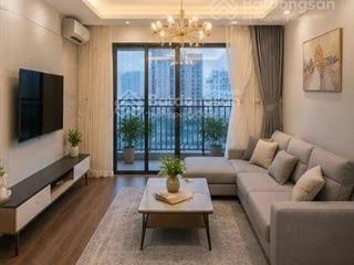 Hiếm căn hộ khu đô thị mỹ đình 1 hàm nghi từ liêm chính chủ, 3pn + 2vs, giá nhỉnh 6 tỷ.