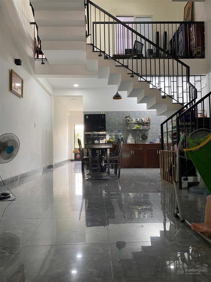 Bán nhà view công viên đường 7m5 mạc đăng dung  hoà xuân  đà nẵng