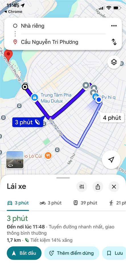 Bán nhà view công viên đường 7m5 mạc đăng dung  hoà xuân  đà nẵng