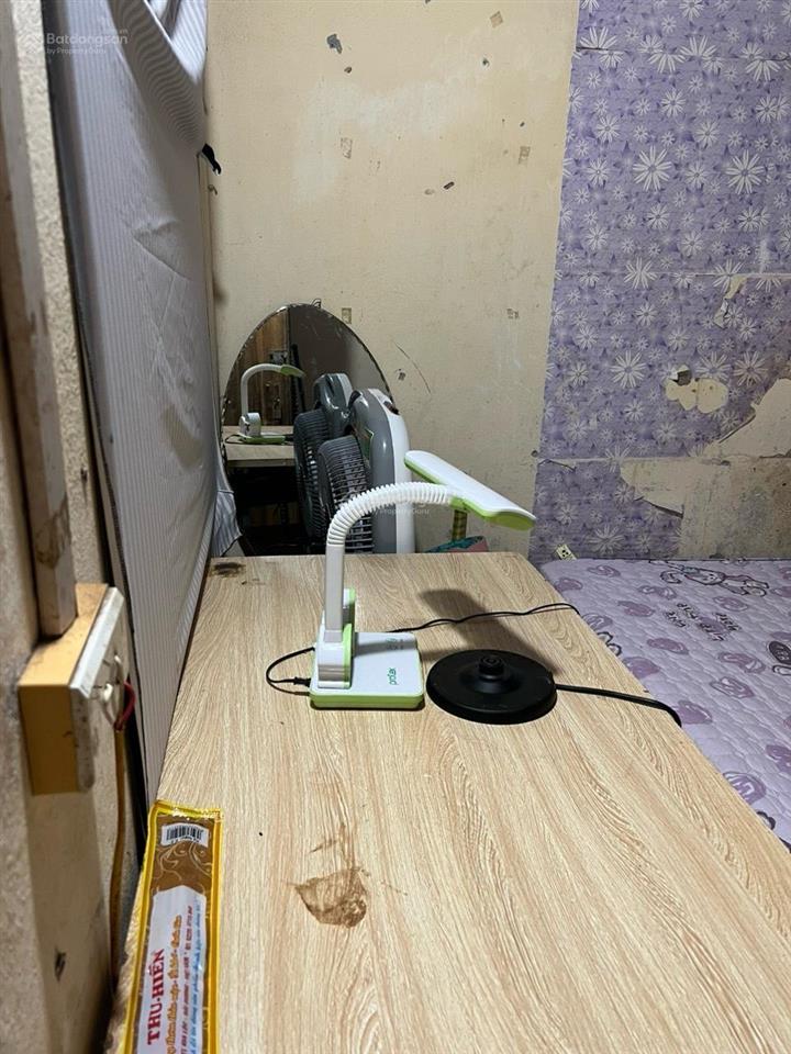 Chính chủ cho thuê phòng trọ giá thấp quận hà đông, giá cực sốc hiếm có,  0979 546 ***