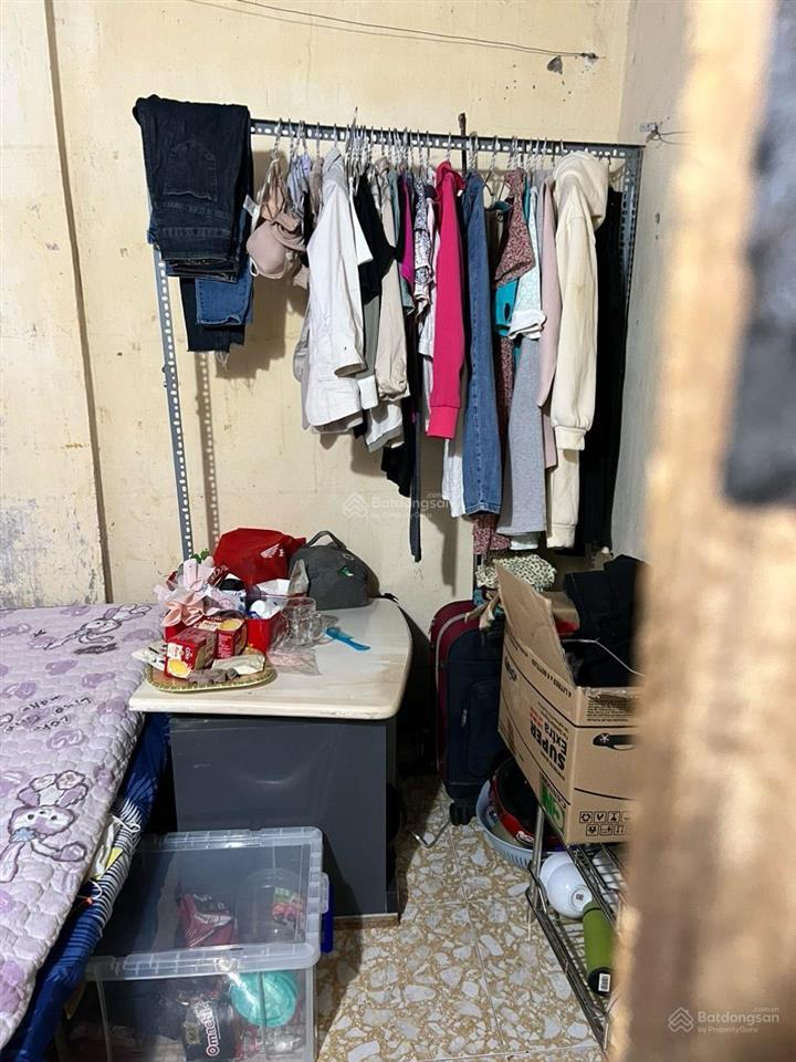 Chính chủ cho thuê phòng trọ giá thấp quận hà đông, giá cực sốc hiếm có,  0979 546 ***