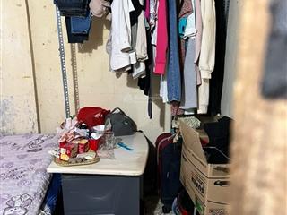 Chính chủ cho thuê phòng trọ giá thấp nhất quận hà đông, giá cực sốc hiếm có,  0979 546 ***