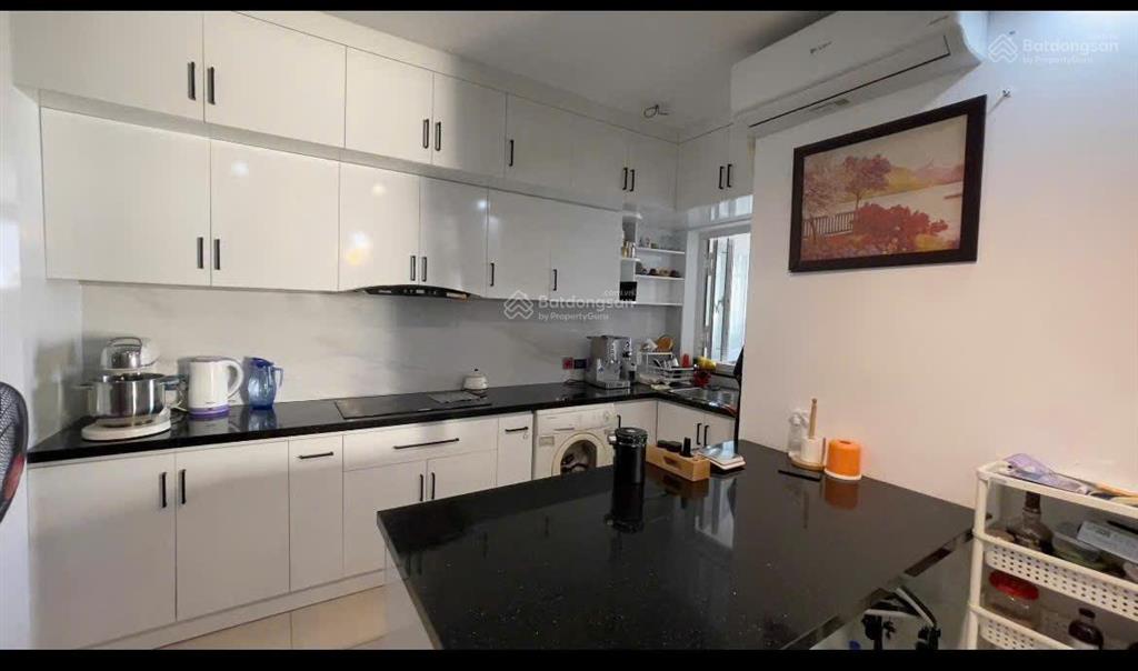 Bán căn hộ chung cư an khang 103m² 3pn. giá 7,3 tỷ (tl)