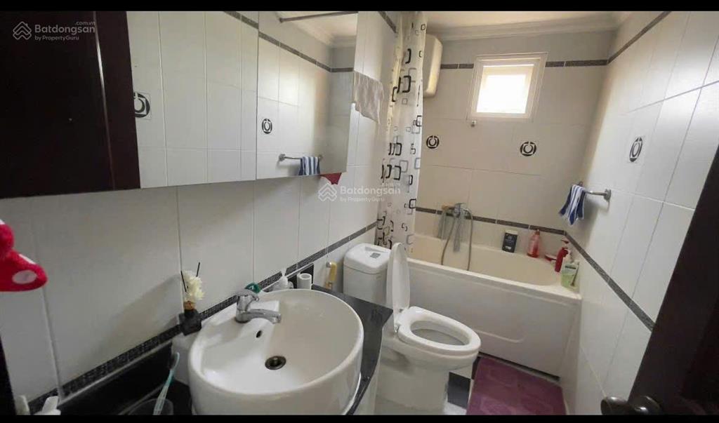 Bán căn hộ chung cư an khang 103m² 3pn. giá 7,3 tỷ (tl)