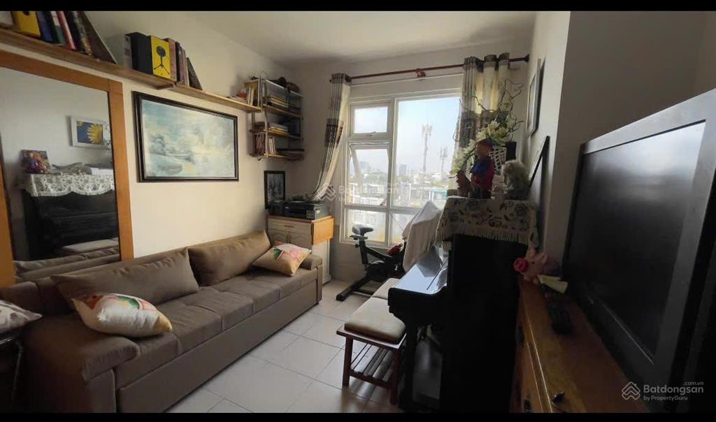 Bán căn hộ chung cư an khang 103m² 3pn. giá 7,3 tỷ (tl)