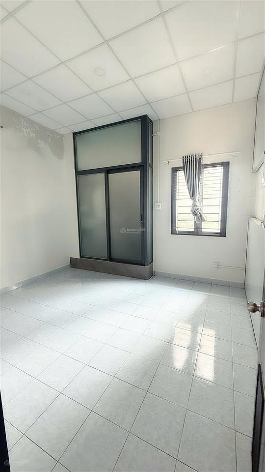 Bán căn hộ chung cư an khang 103m² 3pn. giá 7,3 tỷ (tl)